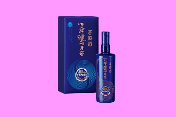 保定市莲池回收泸州老窖