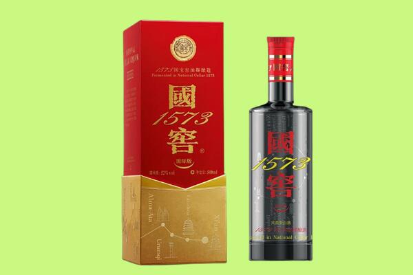 保定市莲池回收国窖1573.jpg