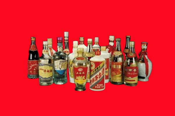 保定市莲池回收十八老酒.jpg