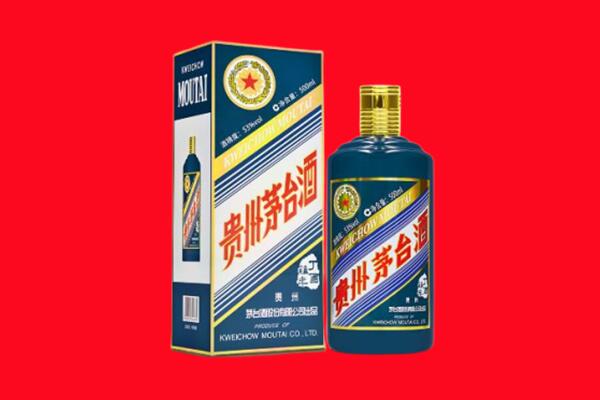 保定市莲池回收虎茅